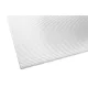 JP Decor 3D flex falpanel - White 2800x1200x9mm