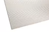 JP Decor 3D flex falpanel - Sandstone Beige 2800x1200x9mm