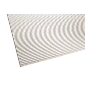 JP Decor 3D flex falpanel - Sandstone Beige 2800x1200x9mm