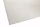 JP Decor 3D flex falpanel - Sandstone Beige 2800x1200x9mm