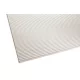 JP Decor 3D flex falpanel - Sandstone Beige 2800x1200x9mm