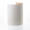 JP Decor 3D flex falpanel - Sandstone Beige 2800x1200x9mm