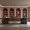 JP Decor 3D flex falpanel - Sandstone Beige 2800x1200x9mm
