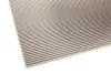 JP Decor 3D flex falpanel - Cream Taupe 2800x1200x9mm