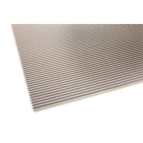 JP Decor 3D flex falpanel - Cream Taupe 2800x1200x9mm