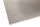 JP Decor 3D flex falpanel - Cream Taupe 2800x1200x9mm