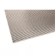 JP Decor 3D flex falpanel - Cream Taupe 2800x1200x9mm