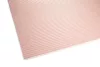 JP Decor 3D flex falpanel - Pastel Blush 2800x1200x9mm