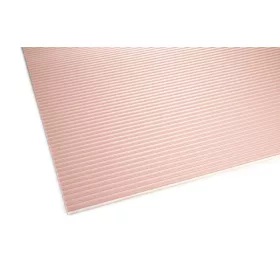 JP Decor 3D flex falpanel - Pastel Blush 2800x1200x9mm