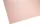 JP Decor 3D flex falpanel - Pastel Blush 2800x1200x9mm