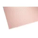 JP Decor 3D flex falpanel - Pastel Blush 2800x1200x9mm