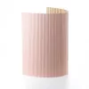 JP Decor 3D flex falpanel - Pastel Blush 2800x1200x9mm