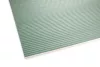 JP Decor 3D flex falpanel - Green 2800x1200x9mm