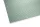 JP Decor 3D flex falpanel - Green 2800x1200x9mm