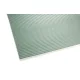 JP Decor 3D flex falpanel - Green 2800x1200x9mm