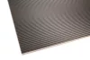 JP Decor 3D flexpanel - Warm Cappucino 2800x1200x9mm
