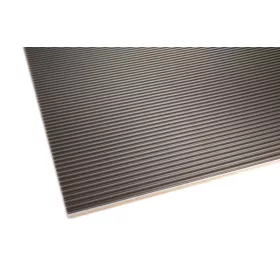 JP Decor 3D flexpanel - Warm Cappucino 2800x1200x9mm