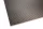 JP Decor 3D flexpanel - Warm Cappucino 2800x1200x9mm