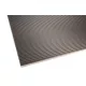 JP Decor 3D flexpanel - Warm Cappucino 2800x1200x9mm