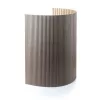JP Decor 3D flexpanel - Warm Cappucino 2800x1200x9mm