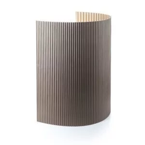 JP Decor 3D flexpanel - Warm Cappucino 2800x1200x9mm