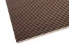 JP Decor 3D flex falpanel – Concrete 2800x1200x9mm