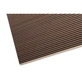 JP Decor 3D flex falpanel – Concrete 2800x1200x9mm