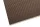 JP Decor 3D flex falpanel – Concrete 2800x1200x9mm