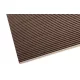 JP Decor 3D flex falpanel – Concrete 2800x1200x9mm