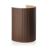 JP Decor 3D flex falpanel – Concrete 2800x1200x9mm