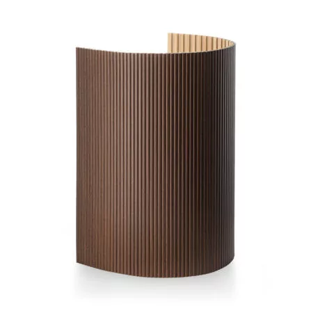 JP Decor 3D flex falpanel – Concrete 2800x1200x9mm