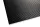 JP Decor 3D flex falpanel - Piano Black 2800x1200x9mm