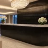 JP Decor 3D flex falpanel - Piano Black 2800x1200x9mm
