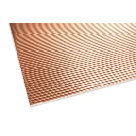 JP Decor 3D flex falpanel - Metallic Bronze 2800x1200x9mm