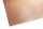 JP Decor 3D flex falpanel - Metallic Bronze 2800x1200x9mm