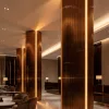 JP Decor 3D flex falpanel - Metallic Bronze 2800x1200x9mm