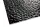 JP Decor vízfodros flex falpanel – Piano black wave 2800x1200x9mm