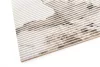 JP Decor 3D flex falpanel - Breccia Marble 2800x12200x9mm
