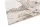 JP Decor 3D flex falpanel - Breccia Marble 2800x12200x9mm