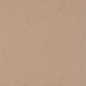 Cersanit Gres K-300 padlóburkoló 30x30 cm