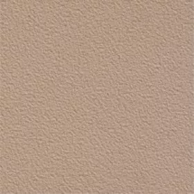 Cersanit Gres K-300 struktúrált padlóburkoló 30x30 cm