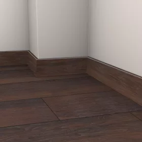   Park.Falco Smoky Mountain Hickory szegőléc 2600x18x58 mm (K58-8157)