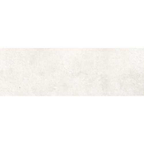 Keros City Gris falburkoló 25x75 cm (KER01)