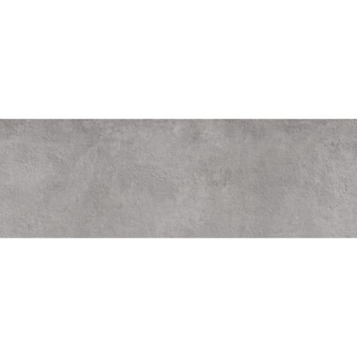 Keros City Acero falburkoló 25x75 cm (KER03)
