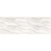 Keros City Decor Hojas Gris falburkoló 25x75 cm (KER04)