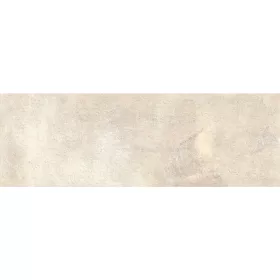Keros Madison Beige falburkoló 25x75 cm (KER07)