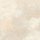 Keros Madison Beige padlóburkoló 45x45 cm (KER09)