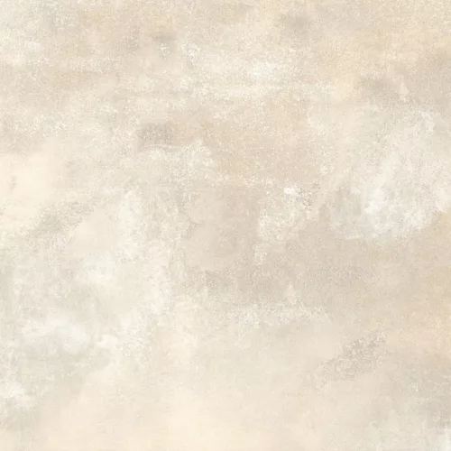Keros Madison Beige padlóburkoló 45x45 cm (KER09)
