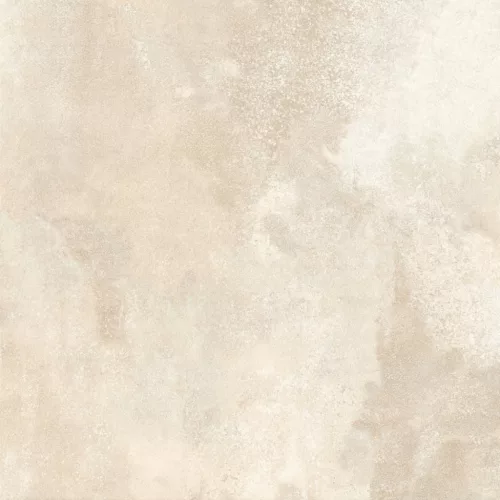 Keros Madison Beige padlóburkoló 45x45 cm (KER09)