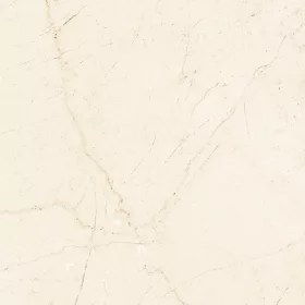Keros Tajmahal Crema Marfil padlóburkoló 45x45 cm (KER11)
